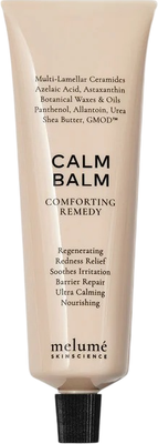 

Бальзам для лица, Skinscience Calm Balm Comforting Remedy