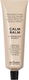 Бальзам для лица Melume Skinscience Skinscience Calm Balm Comforting Remedy (75мл) - 