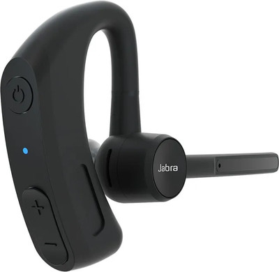 Односторонняя гарнитура Jabra Perform 45 -