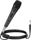 Микрофон Tonor K1 - 