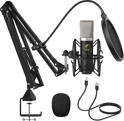 Микрофон Tonor TC-2030 -