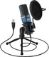 Микрофон Tonor TC-777 - 