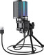 Микрофон Tonor TC-777 Pro - 