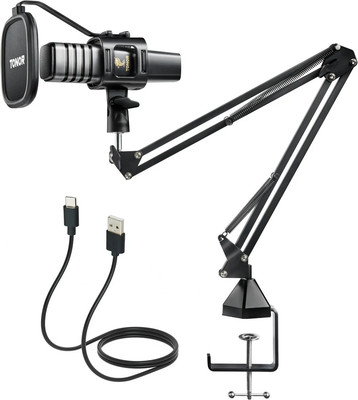 Микрофон Tonor TC30+ -