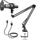 Микрофон Tonor TC30+ - 