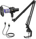 Микрофон Tonor TC30S+ - 