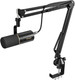 Микрофон Tonor TD510 - 