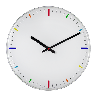 Настенные часы Troykatime 52000571 - 