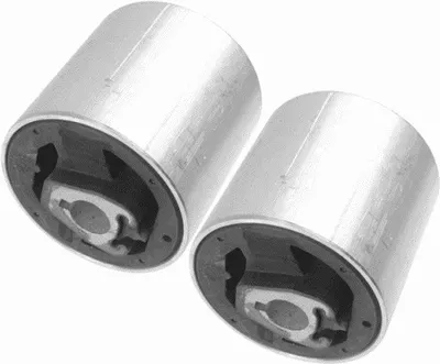 

Сайлентблок рычага подвески, 2537702