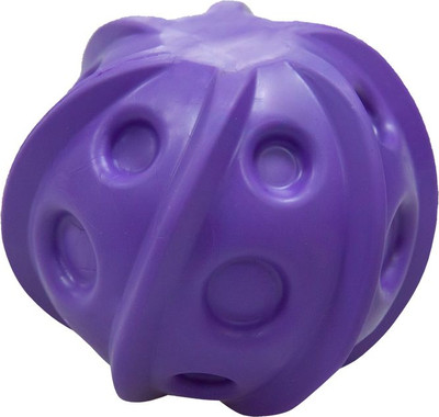 

Игрушка для собак, Мяч. Космос / 164176-07