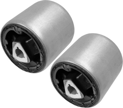 Сайлентблок рычага подвески Lemforder 2710801 - 