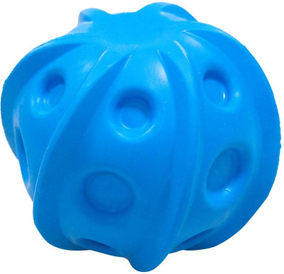 

Игрушка для собак, Мяч. Космос / 164176-09