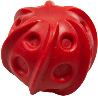 

Игрушка для собак, Мяч. Космос / 164176-10