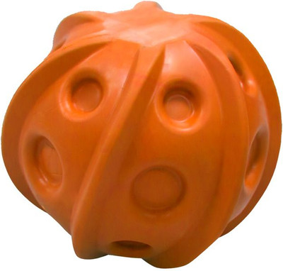 

Игрушка для собак, Мяч. Космос / 164176-11