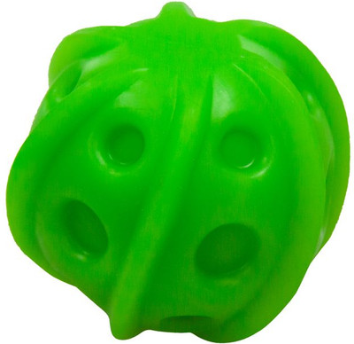 

Игрушка для собак, Мяч. Космос / 164176-36