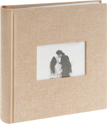Фотоальбом ArtSpace Beige / PAPT200_66542  -