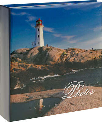 Фотоальбом ArtSpace Lighthouse / PAP200_66539 -