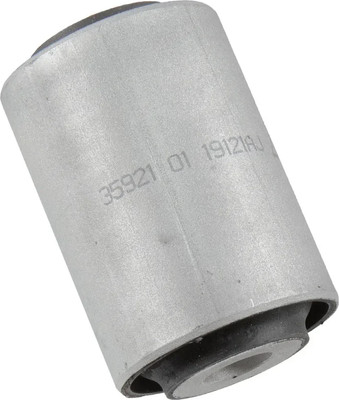 

Сайлентблок рычага подвески, 3592101