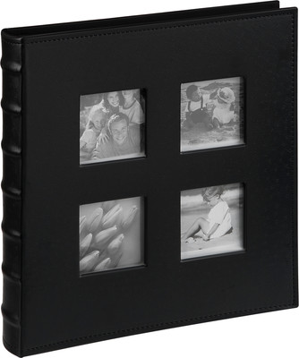 Фотоальбом ArtSpace PA500_66548 -