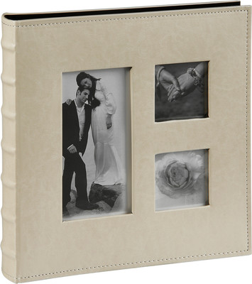 Фотоальбом ArtSpace Ivory / PA500_66547 -