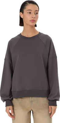 Свитшот Mark Formelle 122778/1 (р.164/170-96-102, сухой асфальт) - 