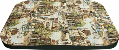 

Матрас для животных, Антверпен / 22229-1