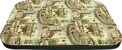 

Матрас для животных, У камина / 22229-2