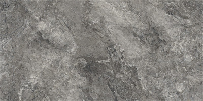 Плитка Cersanit Energy светло-серый ректификат (448x898) -