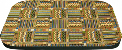 

Матрас для животных, Мексика / 22229-3