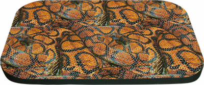 

Матрас для животных, Питон / 22229-4