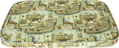 

Матрас для животных, У камина / 22230-2