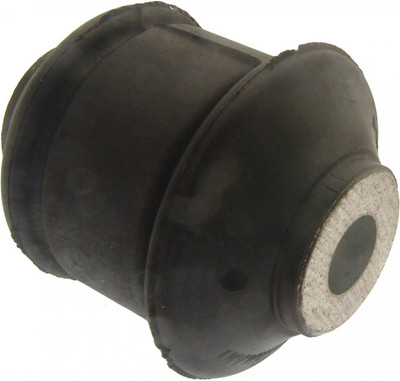 

Сайлентблок рычага подвески, ADAB-006