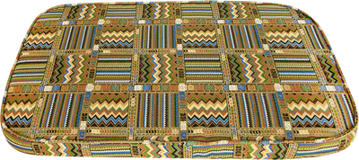 

Матрас для животных, Мексика / 22230-3