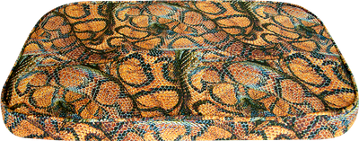 

Матрас для животных, Питон / 22230-4