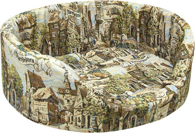 

Лежанка для животных, Антверпен / 22231-1