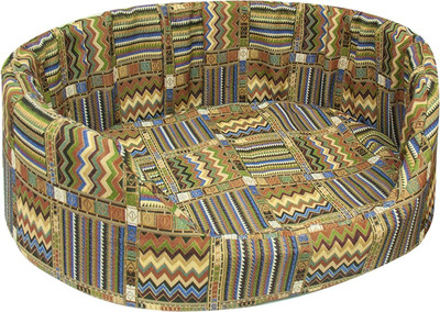 

Лежанка для животных, Мексика / 22231-3