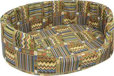 

Лежанка для животных, Мексика / 22232-3