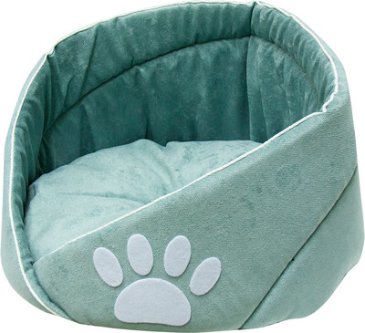 

Лежанка для животных, Топ-Топ / 22260-17