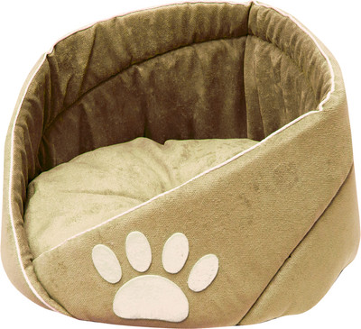 

Лежанка для животных, Топ-Топ / 22260-2