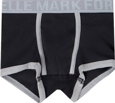 Трусы детские Mark Formelle 413355 (р.128-64-57, обсидиан) -