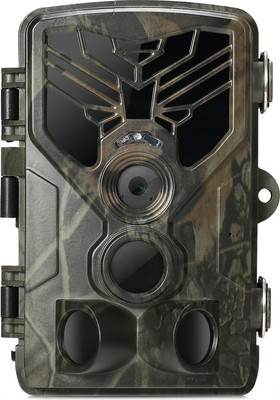 Фотоловушка Suntek HC-810A -