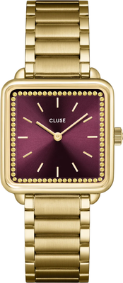 

Часы наручные женские, CW10314