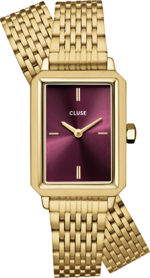 

Часы наручные женские, CW11516