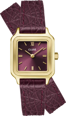 

Часы наручные женские, CW11822