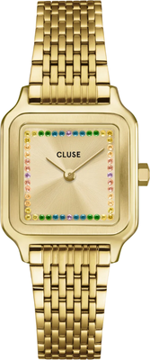 

Часы наручные женские, CW11823