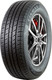 Летняя шина VINMAX Ecotour HP3 175/65R14 82H - 