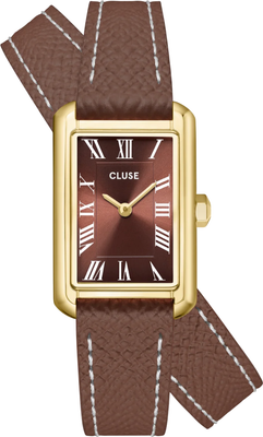 

Часы наручные женские, CW15006