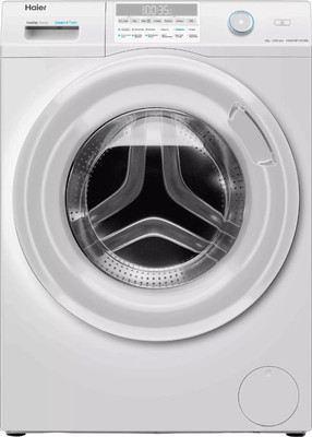 Стиральная машина Haier HW60-BP12959BE - 