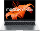 Ноутбук Infinix Inbook Y3 Max YL61A5 / 71008302978 - 