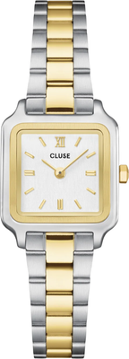 

Часы наручные женские, CW15501